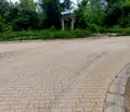 Снимка 3 — Парцел в с. Герман