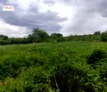 Снимка 4 — Парцел в с. Герман