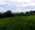 Снимка 5 — Парцел в с. Герман
