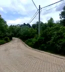 Парцел в с. Герман