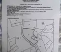 Снимка 3 — Парцел в с. Бистрица