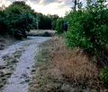 Снимка 2 — Парцел в с. Кубратово