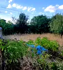 Парцел в с. Кубратово