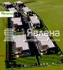 Парцел в Банкя