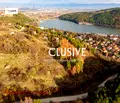Снимка 4 — Парцел в с. Панчарево