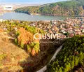 Снимка 5 — Парцел в с. Панчарево