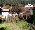 Снимка 3 — Парцел в с. Долни Пасарел