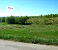 Снимка 5 — Парцел в с. Бистрица