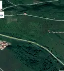 Парцел в с. Бистрица
