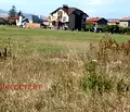 Снимка 2 — Парцел в с. Волуяк