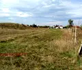 Снимка 3 — Парцел в с. Волуяк