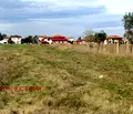 Снимка 4 — Парцел в с. Волуяк