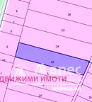 Парцел в с. Казичене
