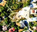 Снимка 3 — Парцел в м-т Евксино