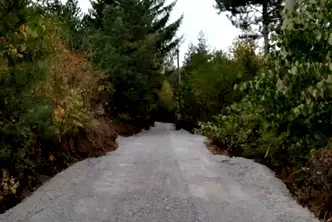 Парцел в с. Панчарево