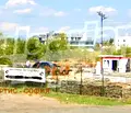 Снимка 5 — Парцел в с. Казичене