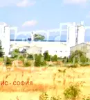 Парцел в с. Казичене