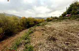 Парцел в с. Кокаляне