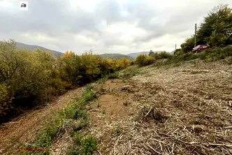 Парцел в с. Кокаляне