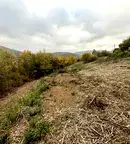 Парцел в с. Кокаляне