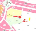Снимка 3 — Парцел в с. Лозен