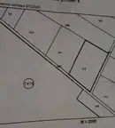 Парцел в с. Бусманци