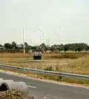 Парцел в Асеновско шосе