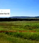 Парцел в с. Тополи