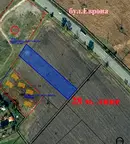 Парцел в с. Волуяк