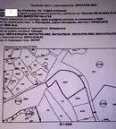 Парцел в с. Панчарево
