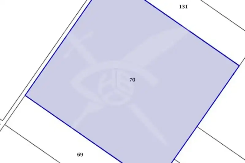 Plot in Izvor