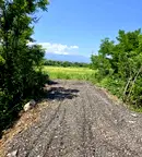 Парцел в с. Лозен