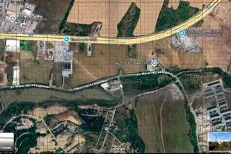 Парцел в с. Герман