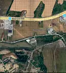 Парцел в с. Герман