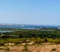 Снимка 3 — Парцел в с. Твърдица
