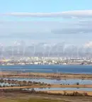 Парцел в с. Твърдица