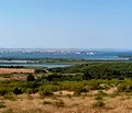 Снимка 3 — Парцел в с. Твърдица