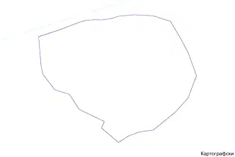 Парцел в с. Бистрица