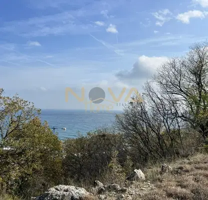 Снимка 5 — Парцел в к.к. Чайка