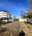 Парцел в к.к. Чайка