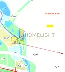 Парцел в с. Чепинци