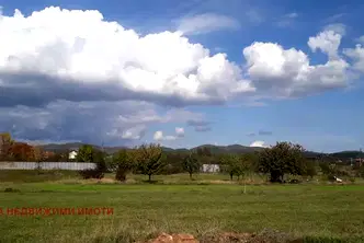 Парцел в с. Подгумер