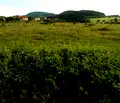 Снимка 4 — Парцел в Банкя
