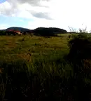 Парцел в Банкя