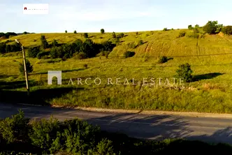 Парцел в Нови Искър