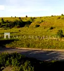 Парцел в Нови Искър