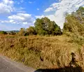 Снимка 3 — Парцел в с. Мрамор