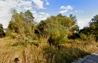 Парцел в с. Мрамор