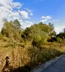 Парцел в с. Мрамор
