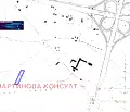 Снимка 2 — Парцел в с. Герман